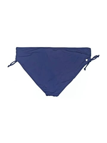 Apt. 9 Swimsuit Bottoms (view 2)