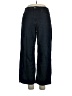 Uniqlo Blue Jeans Size 29 waist - photo 1