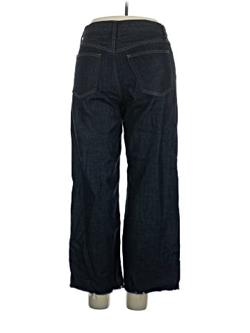 Uniqlo Jeans (view 2)