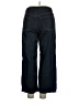 Uniqlo Blue Jeans Size 29 waist - photo 2
