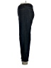 Uniqlo Blue Jeans Size 29 waist - photo 5