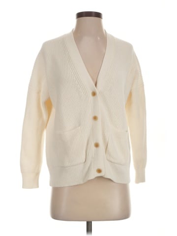 J.Crew Cardigan (view 1)