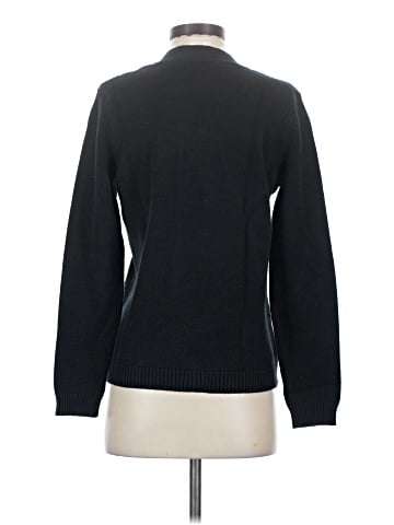 Charter Club Pullover Sweater (view 2)
