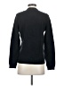 Charter Club Black Pullover Sweater Size S - photo 2