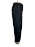 Uniqlo Blue Jeans Size 29 waist - photo 4