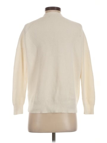 J.Crew Cardigan (view 2)