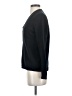 Charter Club Black Pullover Sweater Size S - photo 5
