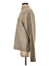 Uniqlo Tan Turtleneck Sweater Size S - photo 5