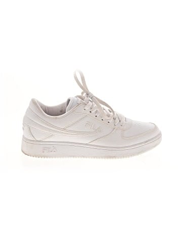 FILA Sneakers (view 1)