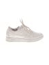 FILA White Sneakers Size 9 - photo 1