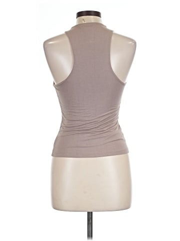 Final Touch Sleeveless Top (view 2)