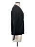 Charter Club Black Pullover Sweater Size S - photo 4