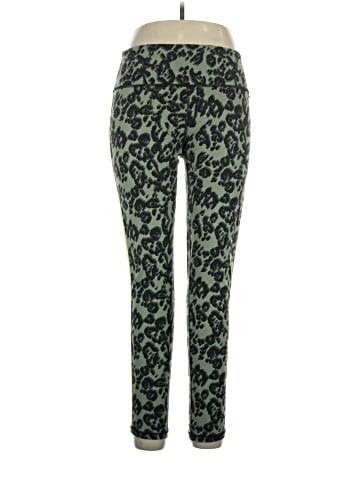 Victoria Sport Active Pants (view 1)