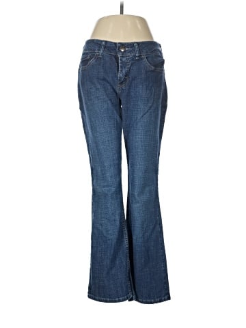 Riders by Lee Jeans (view 1)