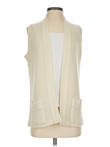 Assorted Brands Sweater Vest (view 1)