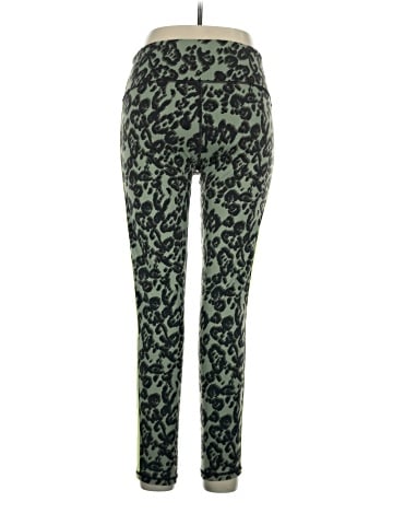 Victoria Sport Active Pants (view 2)