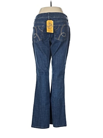Riders by Lee Jeans (view 2)