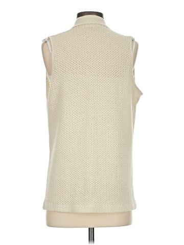Assorted Brands Sweater Vest (view 2)