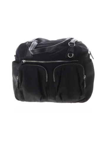 MZ Wallace Shoulder Bag (view 1)