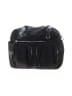 MZ Wallace Black Shoulder Bag One size - photo 1