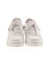 FILA White Sneakers Size 9 - photo 2