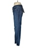Riders by Lee Hearts Blue Jeans Size 8 (petite) - photo 5