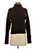 Wilfred 100% Cashmere Brown Cashmere Pullover Sweater Size XXS - photo 1