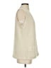 Assorted Brands 100% Acrylic Ivory Sweater Vest Size S - photo 4