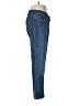 Riders by Lee Hearts Blue Jeans Size 8 (petite) - photo 4