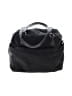 MZ Wallace Black Shoulder Bag One size - photo 3