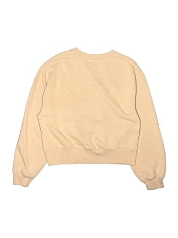 Zara Sweatshirt (view 2)