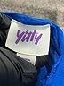Yitty Blue Short Sleeve T-Shirt Size XXS (estimated) - photo 7