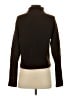 Wilfred 100% Cashmere Brown Cashmere Pullover Sweater Size XXS - photo 2