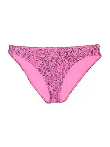 Xhilaration Swimsuit Bottoms (view 1)