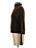 Wilfred 100% Cashmere Brown Cashmere Pullover Sweater Size XXS - photo 5