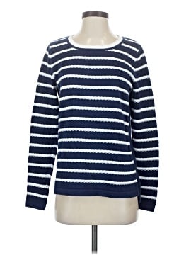 Liz Claiborne Pullover Sweater