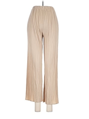 Uniqlo Casual Pants (view 1)
