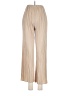 Uniqlo Tan Casual Pants Size XS - photo 1