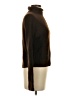 Wilfred 100% Cashmere Brown Cashmere Pullover Sweater Size XXS - photo 4