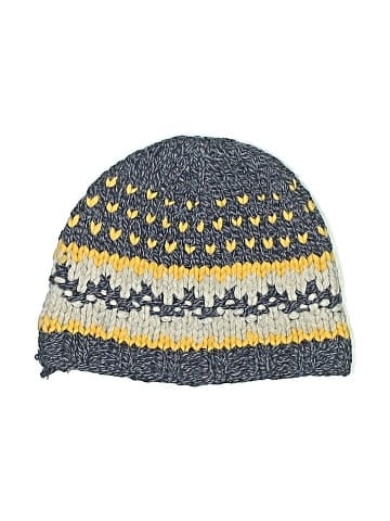 Gap Beanie (view 1)
