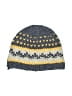 Gap 100% Lambswool Gray Beanie One size - photo 1