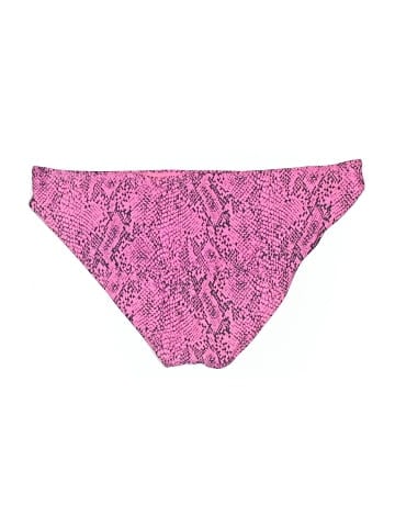 Xhilaration Swimsuit Bottoms (view 2)