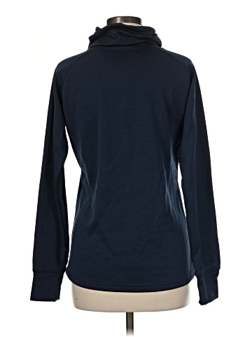 Colosseum Athletics Pullover Hoodie (view 2)