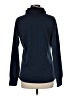 Colosseum Athletics 100% Polyester Blue Pullover Hoodie Size M - photo 2