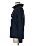 Colosseum Athletics 100% Polyester Blue Pullover Hoodie Size M - photo 5