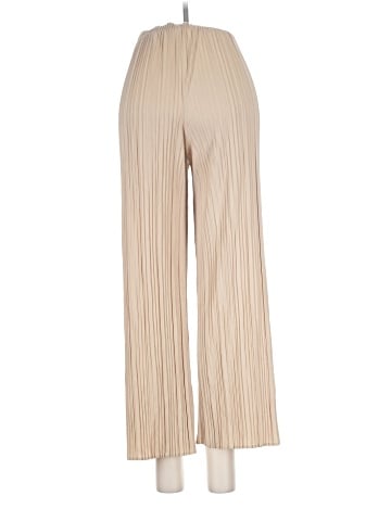 Uniqlo Casual Pants (view 2)