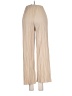 Uniqlo Tan Casual Pants Size XS - photo 2