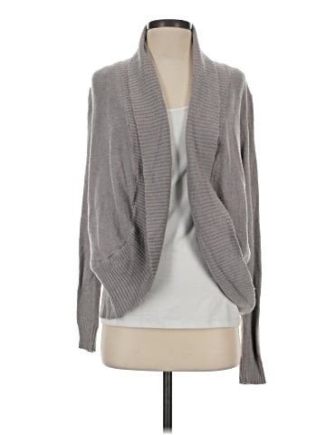 Rachel Zoe TJX Cardigan (view 1)