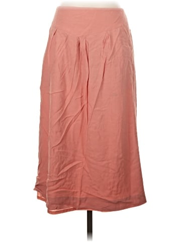 Fossil Casual Skirt (view 1)