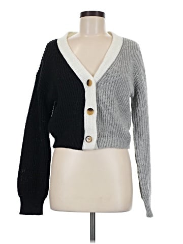 Almost Famous Cardigan (view 1)